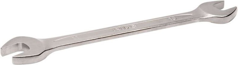 Schraubenschlüssel 24-26mm 10-2426-1 Irimo