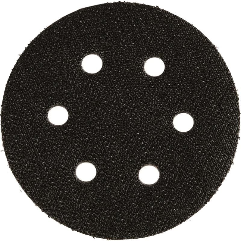 Schutzauflage ø 77 mm, 5 Stück - Mirka