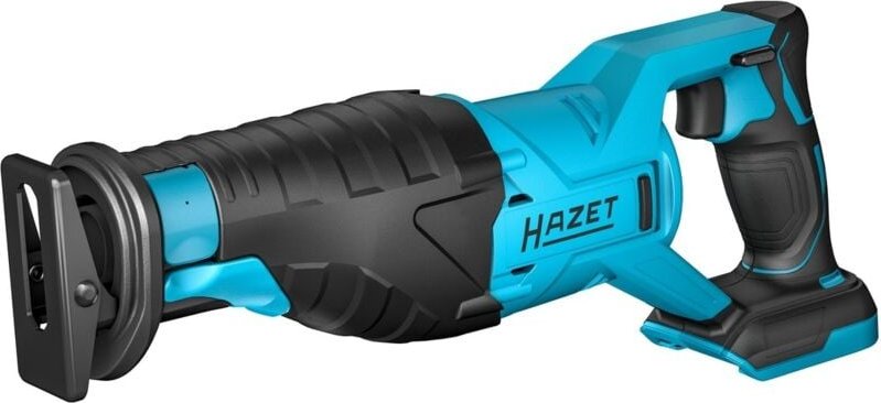 Hazet - Akku-Säbelsäge 9234-010