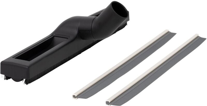 Universaldüse, für Nass-Trockensauger ENT-30M - Stier