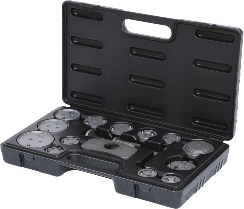 KS-Tools 150.2015 Bremskolben-Rückstell-Werkzeug-S