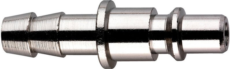 Stecktülle aro 9 mm (628721000) - Metabo