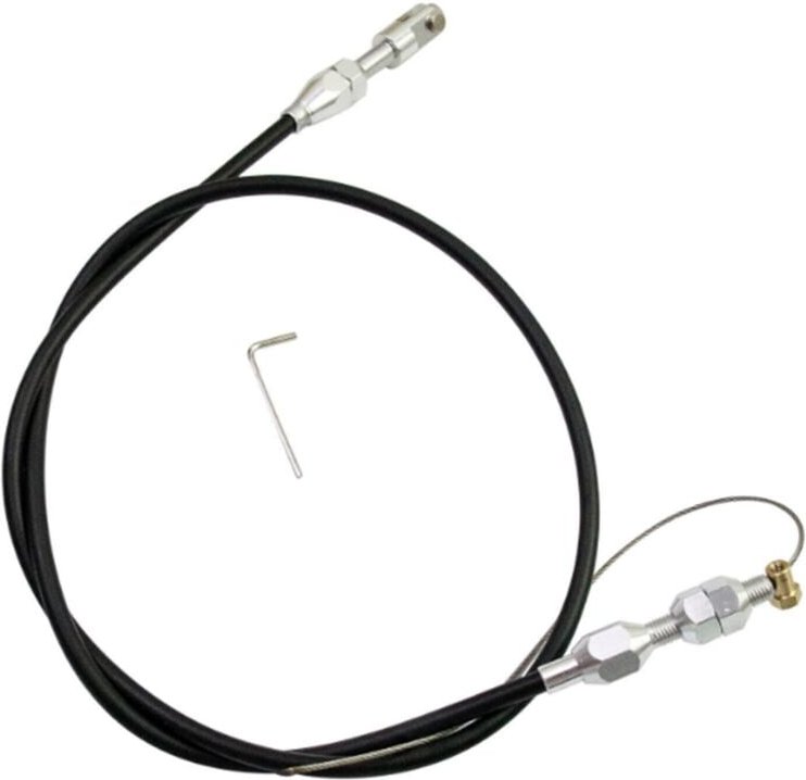 Auto AHD CVBS 720P Rückfahrkamera Einparkhilfe für