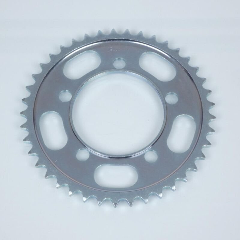 Zahnkranz esjot für Motorrad ktm 990 Supermoto 2008 bis 2010 41