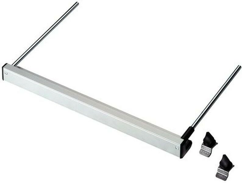 Parallelanschlag pa-ts 75 - 492243 - Festool