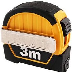 Miara 3m - Dewalt