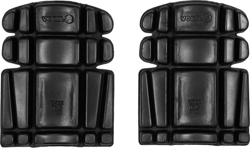 Toya - Knieschützer - Einsätze 74595 vorel