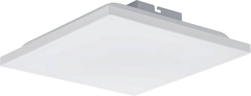 Led Deckenleuchte Calemar neutralweiß 28,7 x 28,7cm Deckenleuchte - Eglo