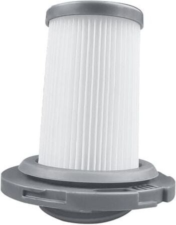 Thumbnail - Staubsaugerzubehör ZR009005/x-force Flex8.60, Filterelement, Ersatzteile für Elektrowerkzeuge