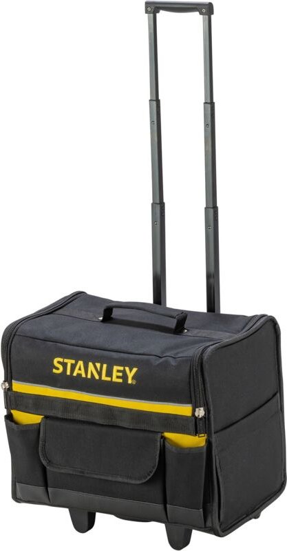 Werkzeugkoffer Nylon 1-97-515 - Stanley