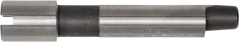 792728-1 Matrize für JN3200 - Makita