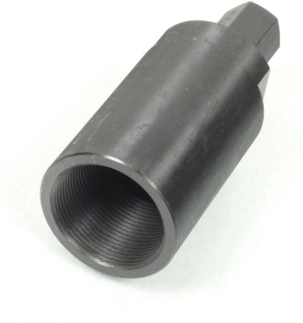 Sifam-Lenker für Yamaha 450 WRF 2003, M32 x 150, neu