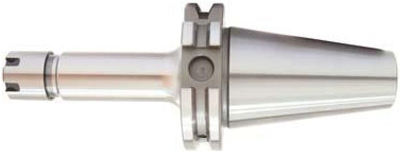 Spannzangenfutter Mini JISB6339ADB A100 BT50-ER25M - Fortis