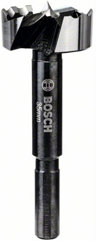 Accessories 2608577016 Forstnerbohrer 35 mm 1 St. - Bosch