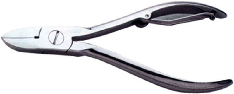Thumbnail - Palm Tree WC-Nagelknipser-Zange 4' 110 mm 8431040