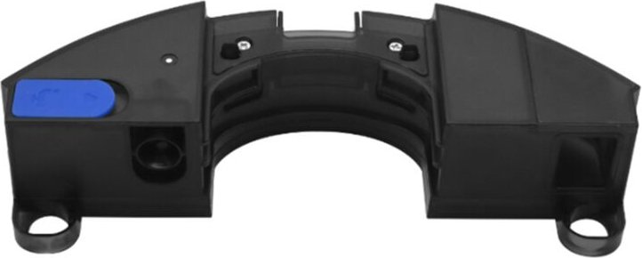 Wassertank für N20 Zubehör Aufbewahrungsbox