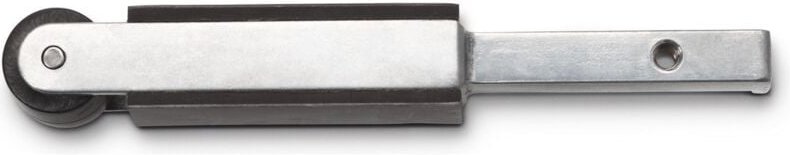 Fein - Schleifarm gerade, Bandbreite 20 mm