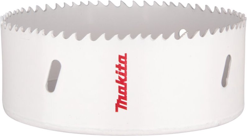 MAKITA D-35601 Bimetall-Kronenbohrer