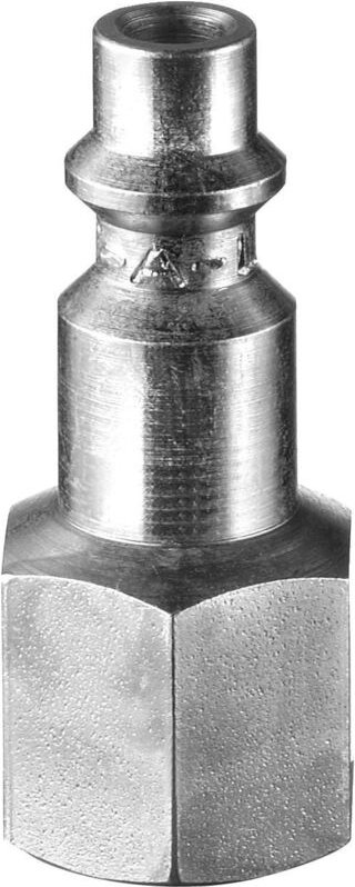 Prevost IRP 066102 Gewindeadapter Zylindrisch 3/8