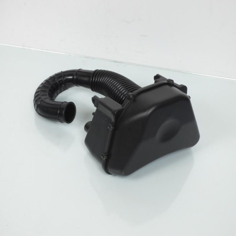 luftkasten p2r für chinesische roller 125 gy6 vor 2020 neu
