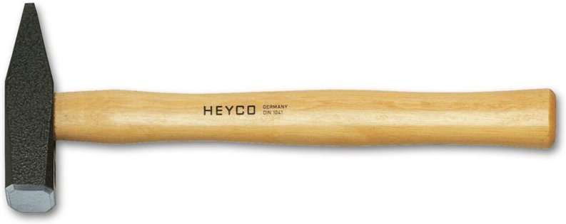 01520300021 Schlosserhämmer