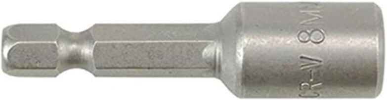 Magnetischer Innensechskantadapter 8mm yt-1513 Yato