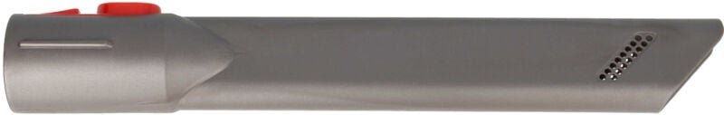 Vhbw - Fugendüse kompatibel mit Dyson V11 mit Klick-Akku Absolute, Absolute Extra gsw, Absolute Extra Staubsauger - Stau...
