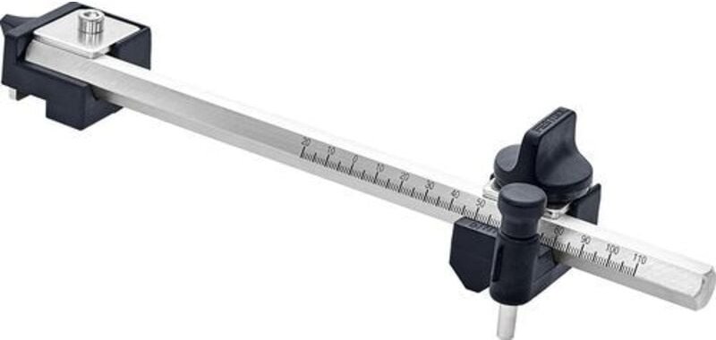 485758 Festool Seitenanschlag SA-LR 32