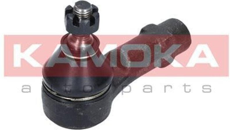Lenkstangenkopf 9010286 Kamoka