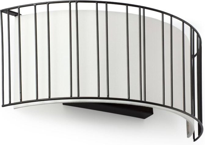 Faro Barcelona - linda, Stoff Applique für den Innenraum