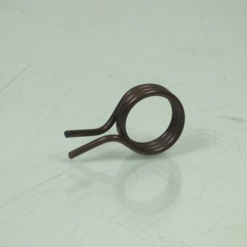 Originalfeder für Moto Beta 50 RR PRO RACE Neu