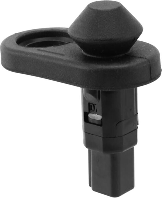 TüR HöFlichkeits Licht Schalter 84231-60070 für