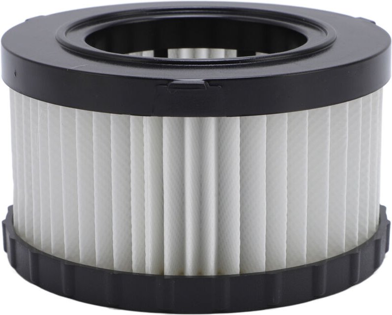 2-teiliger ABS-HEPA-Staubsaugerfilter für DC515 DCV517