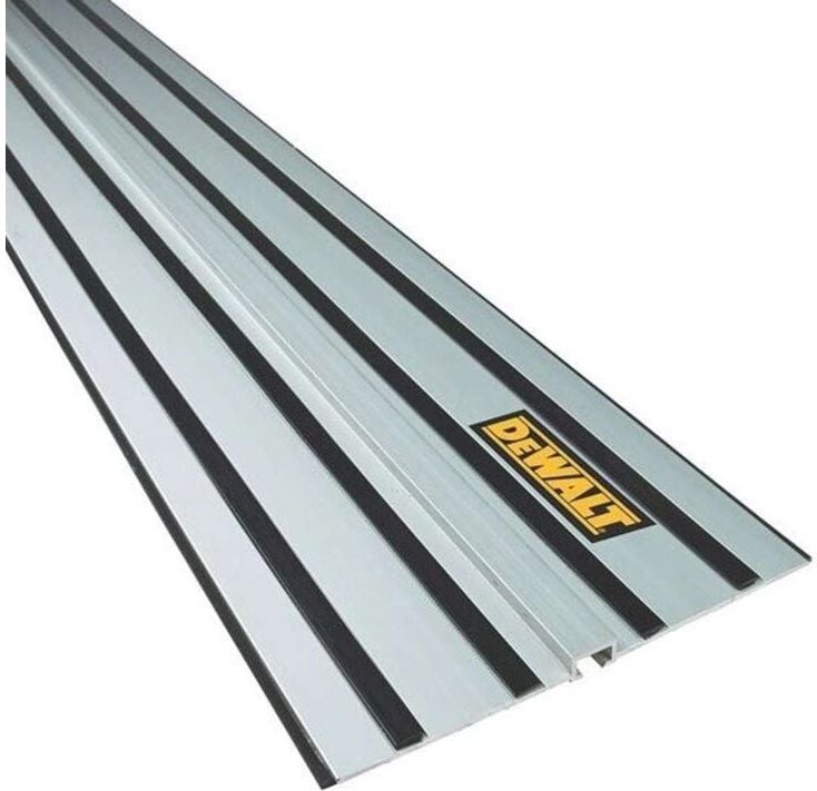 Fuehrungsschiene, 1500 mm - DWS5022-XJ - Dewalt