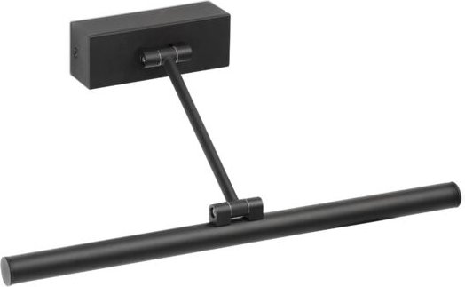 Magrität 1, Applique für Innenraum Faro Barcelona