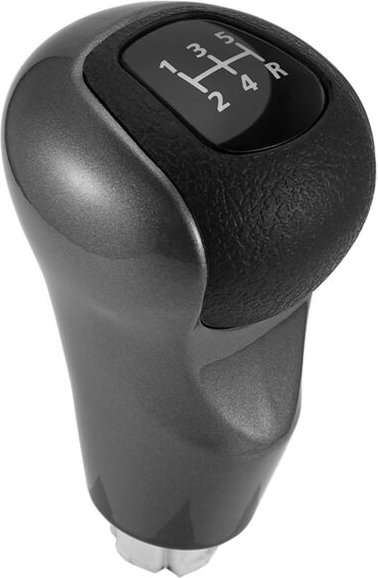 54102--A81 Auto-Schaltknauf, manuell, für 2006, 2007, 2008, 2009, 2010, 2011