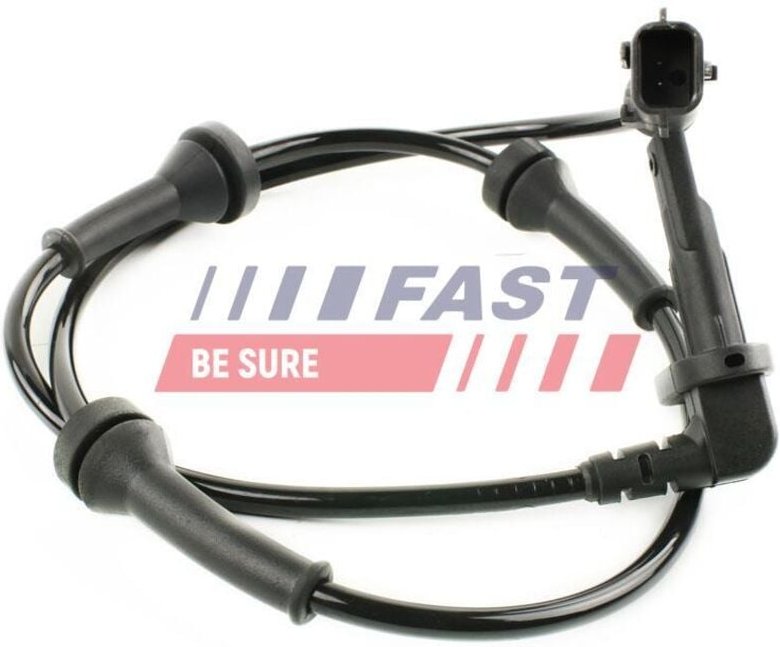 Abs-Sensor Ft80597 Schnell