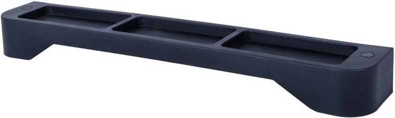 Ks Tools Ablage für Arbeitsplatte zu Werkstattwagen P35