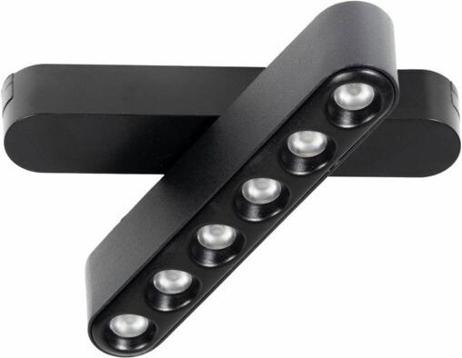 Thumbnail - "Lumaro" für Wohnzimmer & Esszimmer von Lindby