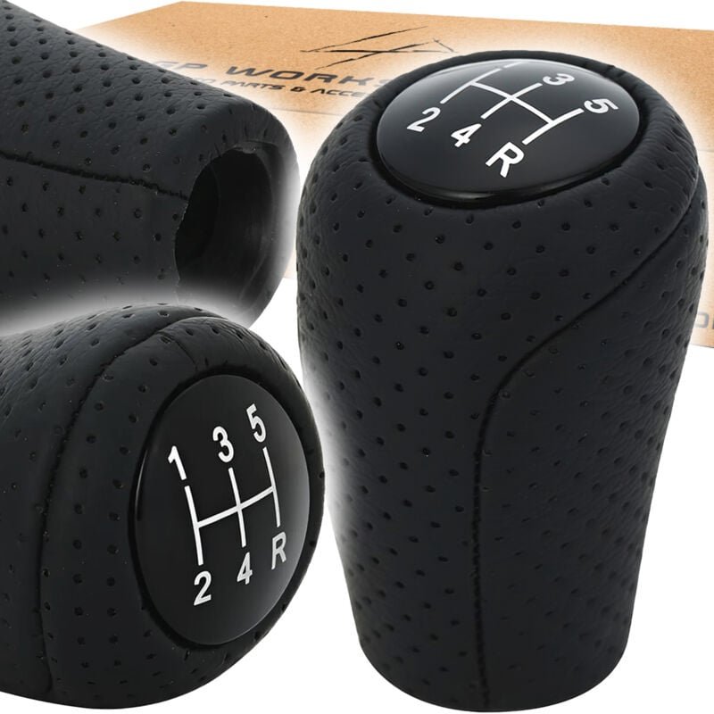 Knopf Hebel Stange 5 Geschwindigkeit Ersatz Für Mazda 3 5 6 Cx-7 Mx-5 5 Geschwindigkeit