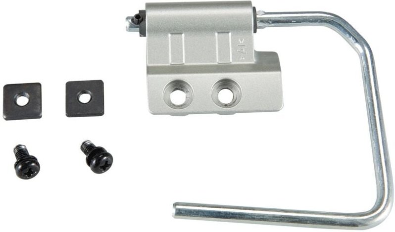 Einhängebügel, für Reciprosäge JR3051TK - Makita