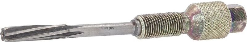 Glühkerzen-Reibahle, M12x1,25