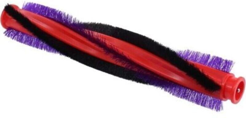 225-mm-Staubsaugerwalzenbürste für Dyson DC58, DC59, DC62, V6, Animal, SV03, 963830-02