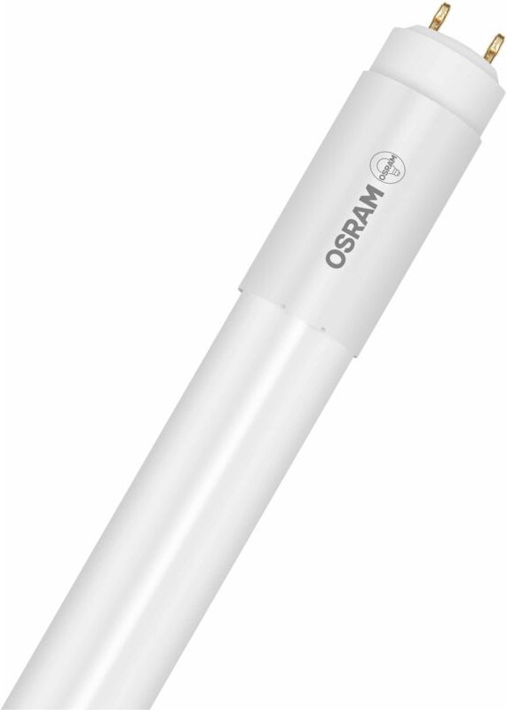Osram - LED-Röhre, T8, 1200mm, G13, eek: e, 18W, 2000lm, 4000K