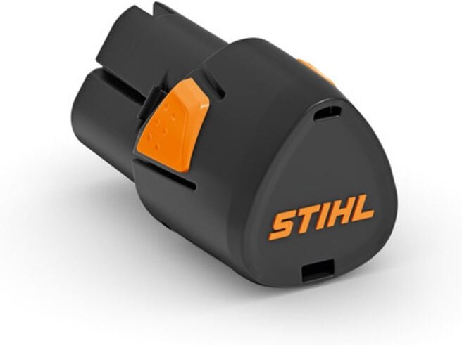 STIHL AS2 Lithium-Ionen-Akku 10,8 V für AS-System-Akkumaschinen