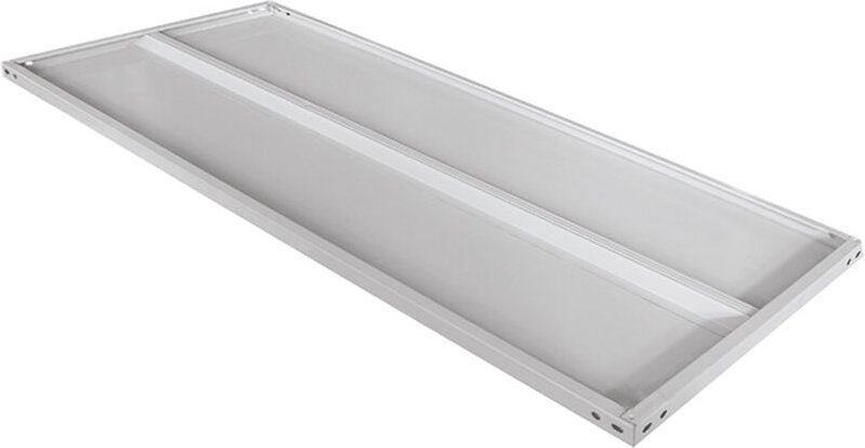 Grauer Universaltisch 600x1000