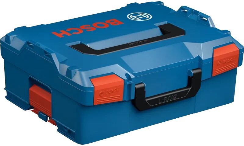 Bosch Professional L-BOXX 162 (1600A038TU)