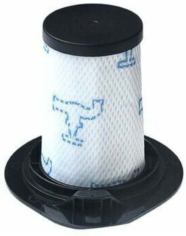 Packung ZR009002 Filter kompatibler Staubsauger Rowenta All In One Air Force 460/560 RH92xx RH94xx RH9252WO RH9292WO RH9...