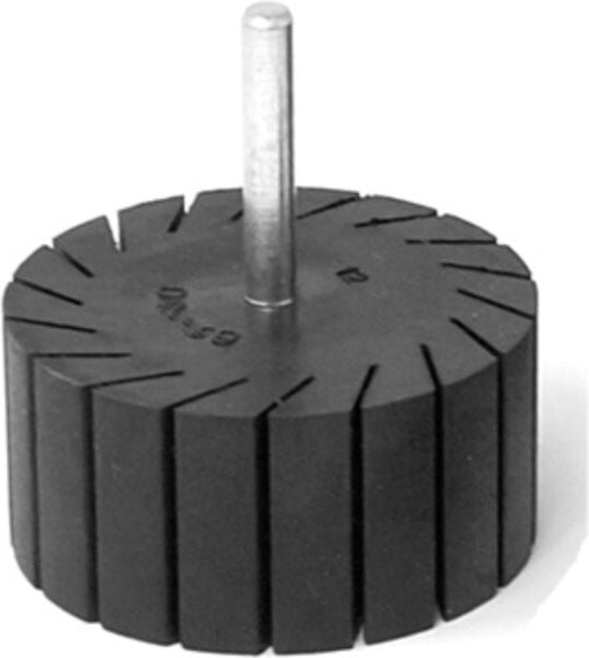 Schleifhulsenhalter 15 x 30 mm Fervi sgc1530