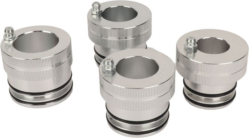 Zoternen - stücke Roller Roller Werkzeug Fett 293350109 Grasse für Polaris Sportsman Ranger rzr Allgemeine Ersatz